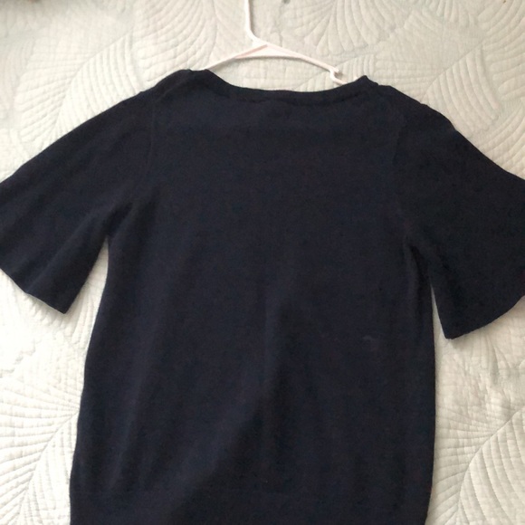 Banana Republic Sweater Top - Picture 7 of 7